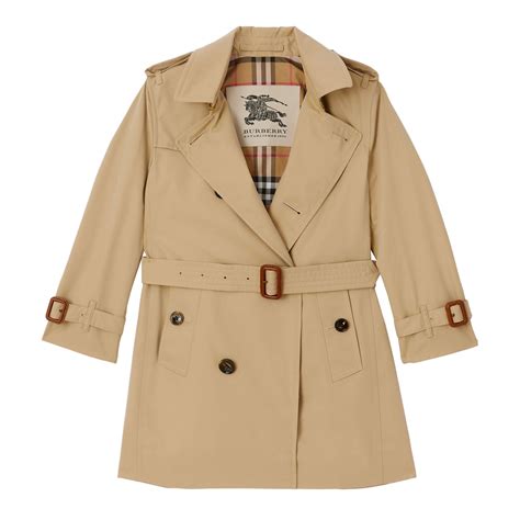 burberry junior nuova collezione|burberry clothes for kids.